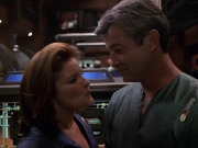 extant_StarTrek_VOY_7x16-WorkforcePart1_1962.jpg