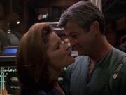 extant_StarTrek_VOY_7x16-WorkforcePart1_1963.jpg