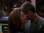 extant_StarTrek_VOY_7x16-WorkforcePart1_1964.jpg