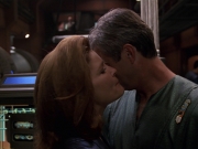 extant_StarTrek_VOY_7x16-WorkforcePart1_1965.jpg