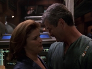 extant_StarTrek_VOY_7x16-WorkforcePart1_1966.jpg