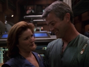 Filename=extant_StarTrek_VOY_7x16-WorkforcePart1_1967.jpg
Filesize=158KiB
Dimensions=1200x900
Date added=Jan 16, 2020 extant_StarTrek_VOY_7x16-WorkforcePart1_1967.jpg