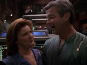extant_StarTrek_VOY_7x16-WorkforcePart1_1968.jpg