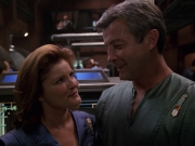 Filename=extant_StarTrek_VOY_7x16-WorkforcePart1_1969.jpg
Filesize=159KiB
Dimensions=1200x900
Date added=Jan 16, 2020 extant_StarTrek_VOY_7x16-WorkforcePart1_1969.jpg