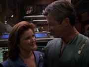 Filename=extant_StarTrek_VOY_7x16-WorkforcePart1_1970.jpg
Filesize=159KiB
Dimensions=1200x900
Date added=Jan 16, 2020 extant_StarTrek_VOY_7x16-WorkforcePart1_1970.jpg