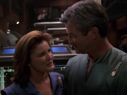 extant_StarTrek_VOY_7x16-WorkforcePart1_1971.jpg