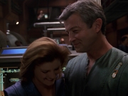 extant_StarTrek_VOY_7x16-WorkforcePart1_1972.jpg