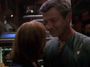 extant_StarTrek_VOY_7x16-WorkforcePart1_1973.jpg
