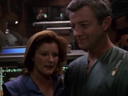 Filename=extant_StarTrek_VOY_7x16-WorkforcePart1_1974.jpg
Filesize=157KiB
Dimensions=1200x900
Date added=Jan 16, 2020 extant_StarTrek_VOY_7x16-WorkforcePart1_1974.jpg