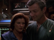 extant_StarTrek_VOY_7x16-WorkforcePart1_1975.jpg