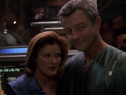 Filename=extant_StarTrek_VOY_7x16-WorkforcePart1_1976.jpg
Filesize=151KiB
Dimensions=1200x900
Date added=Jan 16, 2020 extant_StarTrek_VOY_7x16-WorkforcePart1_1976.jpg