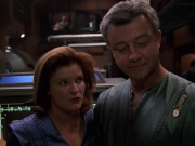 extant_StarTrek_VOY_7x16-WorkforcePart1_1977.jpg