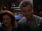 extant_StarTrek_VOY_7x16-WorkforcePart1_1978.jpg