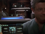 Filename=extant_StarTrek_VOY_7x16-WorkforcePart1_1979.jpg
Filesize=148KiB
Dimensions=1200x900
Date added=Jan 16, 2020 extant_StarTrek_VOY_7x16-WorkforcePart1_1979.jpg