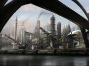 Filename=extant_StarTrek_VOY_7x16-WorkforcePart1_1980.jpg
Filesize=192KiB
Dimensions=1200x900
Date added=Jan 16, 2020 extant_StarTrek_VOY_7x16-WorkforcePart1_1980.jpg