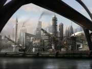 Filename=extant_StarTrek_VOY_7x16-WorkforcePart1_1982.jpg
Filesize=186KiB
Dimensions=1200x900
Date added=Jan 16, 2020 extant_StarTrek_VOY_7x16-WorkforcePart1_1982.jpg
