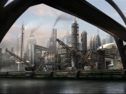 extant_StarTrek_VOY_7x16-WorkforcePart1_1984.jpg
