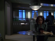 Filename=extant_StarTrek_VOY_7x16-WorkforcePart1_1986.jpg
Filesize=146KiB
Dimensions=1200x900
Date added=Jan 16, 2020 extant_StarTrek_VOY_7x16-WorkforcePart1_1986.jpg