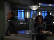extant_StarTrek_VOY_7x16-WorkforcePart1_1988.jpg