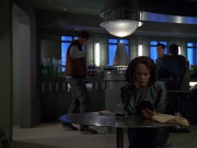 extant_StarTrek_VOY_7x16-WorkforcePart1_1989.jpg