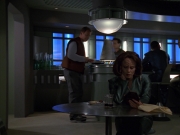 extant_StarTrek_VOY_7x16-WorkforcePart1_1990.jpg