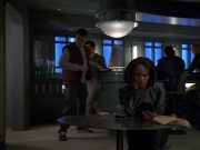 Filename=extant_StarTrek_VOY_7x16-WorkforcePart1_1991.jpg
Filesize=145KiB
Dimensions=1200x900
Date added=Jan 16, 2020 extant_StarTrek_VOY_7x16-WorkforcePart1_1991.jpg