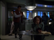 Filename=extant_StarTrek_VOY_7x16-WorkforcePart1_1992.jpg
Filesize=145KiB
Dimensions=1200x900
Date added=Jan 16, 2020 extant_StarTrek_VOY_7x16-WorkforcePart1_1992.jpg