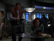 extant_StarTrek_VOY_7x16-WorkforcePart1_1993.jpg