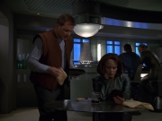 Filename=extant_StarTrek_VOY_7x16-WorkforcePart1_1994.jpg
Filesize=144KiB
Dimensions=1200x900
Date added=Jan 16, 2020 extant_StarTrek_VOY_7x16-WorkforcePart1_1994.jpg
