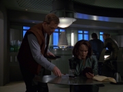 extant_StarTrek_VOY_7x16-WorkforcePart1_1995.jpg