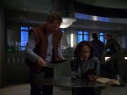 Filename=extant_StarTrek_VOY_7x16-WorkforcePart1_1996.jpg
Filesize=144KiB
Dimensions=1200x900
Date added=Jan 16, 2020 extant_StarTrek_VOY_7x16-WorkforcePart1_1996.jpg