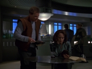 extant_StarTrek_VOY_7x16-WorkforcePart1_1997.jpg
