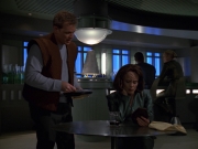 extant_StarTrek_VOY_7x16-WorkforcePart1_1998.jpg