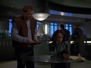 extant_StarTrek_VOY_7x16-WorkforcePart1_1999.jpg