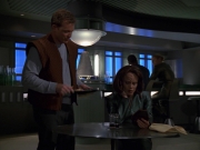 extant_StarTrek_VOY_7x16-WorkforcePart1_2000.jpg