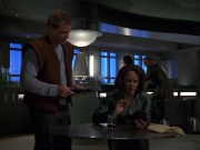 extant_StarTrek_VOY_7x16-WorkforcePart1_2001.jpg