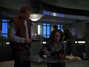 extant_StarTrek_VOY_7x16-WorkforcePart1_2002.jpg