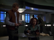 extant_StarTrek_VOY_7x16-WorkforcePart1_2003.jpg