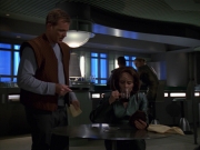 extant_StarTrek_VOY_7x16-WorkforcePart1_2004.jpg