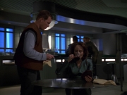 extant_StarTrek_VOY_7x16-WorkforcePart1_2005.jpg