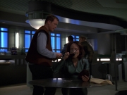 extant_StarTrek_VOY_7x16-WorkforcePart1_2006.jpg