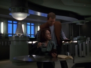 extant_StarTrek_VOY_7x16-WorkforcePart1_2008.jpg