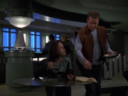 Filename=extant_StarTrek_VOY_7x16-WorkforcePart1_2009.jpg
Filesize=149KiB
Dimensions=1200x900
Date added=Jan 16, 2020 extant_StarTrek_VOY_7x16-WorkforcePart1_2009.jpg