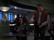 extant_StarTrek_VOY_7x16-WorkforcePart1_2011.jpg