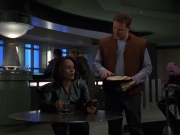extant_StarTrek_VOY_7x16-WorkforcePart1_2012.jpg