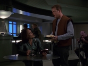 extant_StarTrek_VOY_7x16-WorkforcePart1_2014.jpg