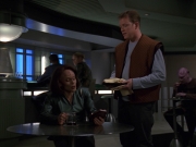 extant_StarTrek_VOY_7x16-WorkforcePart1_2015.jpg