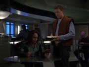 extant_StarTrek_VOY_7x16-WorkforcePart1_2016.jpg