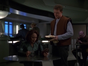 extant_StarTrek_VOY_7x16-WorkforcePart1_2017.jpg
