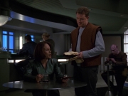 extant_StarTrek_VOY_7x16-WorkforcePart1_2019.jpg